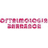 CENTRO ÓPTICO - OFTALMOLOGÍA BARRANCA