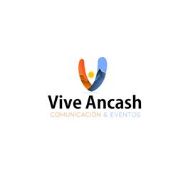 Vive Ancash Comunicación & Eventos