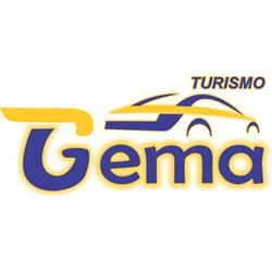 Turismo Gema