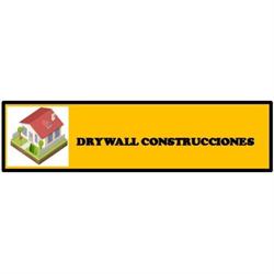 Drywall Construcciones