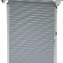 # 2