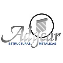 Adycar Estructuras Metálicas