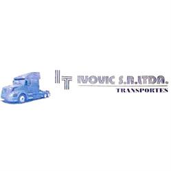 IVOVIC SRL