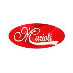 Confecciones Marioli