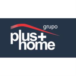 Grupo Plus Home