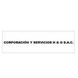 Corporacion Y Servicios H G Sac