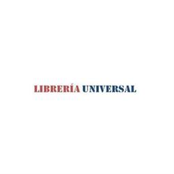Libreria Universal