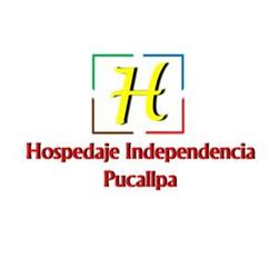 Hospedaje Independencia #1114