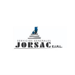 Andamios Jorsac EIRL