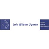 DR. LUIS WILSON UGARTE