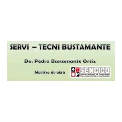 Servitecni Bustamante Diseño y Construcción S.A.C