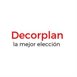 Decorplan