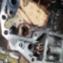Servicios de mantenimiento preventivo, Correctivo, Predictivo y Reparación en General de Camiones Cisternas, Semirremolque, Remolque y todo tipo de vehículos.
•	Servicios de Soldadura en General, Sistema Eléctrico, Escaneado y Pintura en General.
•	Venta de Repuestos y Lubricantes.