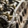 Compra, venta de motores reparación y servicio en gral .
Reparacion y Mantenimiento
Cajas Hidraulicas 
Reparacion de motores marinos
electrobombas en gral 
Compresoras de aire