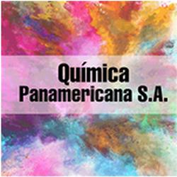 QUÍMICA PANAMERICANA S.A.