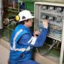 Brindamos eficiencia y excelente calidad en nuestros servicios especializados. Nuestra empresa se dedica al rubro Eléctrico y de  Metal mecánica 
Contamos con una planta donde generamos la fabricación de los accesorios para todo el sector eléctrico 
Generamos mantenimiento eléctrico comercial e industrial

Nuestros servicios :

- Fabricación de estructuras metálicas en general.
- Servicios de mantenimiento industrial en equipos e instalaciones.
- Fabricaciones de piezas metálicas a medida.
- Doblado de tubos de todas las medidas.
- Fabricación de armarios y anaqueles metálicos.
- Fabricación de anaqueles ranurados.
- Implementación de ambientes de trabajo con estructuras metálicas.
- Fabricación de escaleras metálicas.
- Fabricación de techos estructurales.
- Servicios industriales en general.
- Cableado Eléctrico.
- Instalación de Luminarias 
- Mantenimiento de Subestaciones Eléctricas 
- Tableros eléctricos.