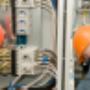 Brindamos eficiencia y excelente calidad en nuestros servicios especializados. Nuestra empresa se dedica al rubro Eléctrico y de  Metal mecánica 
Contamos con una planta donde generamos la fabricación de los accesorios para todo el sector eléctrico 
Generamos mantenimiento eléctrico comercial e industrial

Nuestros servicios :

- Fabricación de estructuras metálicas en general.
- Servicios de mantenimiento industrial en equipos e instalaciones.
- Fabricaciones de piezas metálicas a medida.
- Doblado de tubos de todas las medidas.
- Fabricación de armarios y anaqueles metálicos.
- Fabricación de anaqueles ranurados.
- Implementación de ambientes de trabajo con estructuras metálicas.
- Fabricación de escaleras metálicas.
- Fabricación de techos estructurales.
- Servicios industriales en general.
- Cableado Eléctrico.
- Instalación de Luminarias 
- Mantenimiento de Subestaciones Eléctricas 
- Tableros eléctricos.