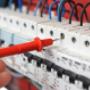 Brindamos eficiencia y excelente calidad en nuestros servicios especializados. Nuestra empresa se dedica al rubro Eléctrico y de  Metal mecánica 
Contamos con una planta donde generamos la fabricación de los accesorios para todo el sector eléctrico 
Generamos mantenimiento eléctrico comercial e industrial

Nuestros servicios :

- Fabricación de estructuras metálicas en general.
- Servicios de mantenimiento industrial en equipos e instalaciones.
- Fabricaciones de piezas metálicas a medida.
- Doblado de tubos de todas las medidas.
- Fabricación de armarios y anaqueles metálicos.
- Fabricación de anaqueles ranurados.
- Implementación de ambientes de trabajo con estructuras metálicas.
- Fabricación de escaleras metálicas.
- Fabricación de techos estructurales.
- Servicios industriales en general.
- Cableado Eléctrico.
- Instalación de Luminarias 
- Mantenimiento de Subestaciones Eléctricas 
- Tableros eléctricos.