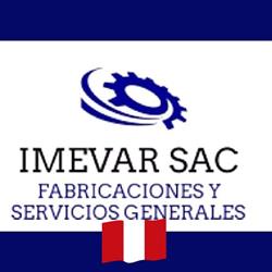 Imevar SAC