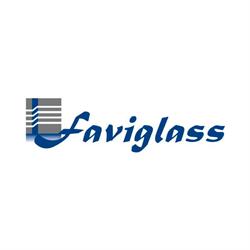 Faviglass E.I.R.L.