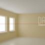 Acabados en Drywall