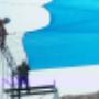 Instalación de Mallas Rashell