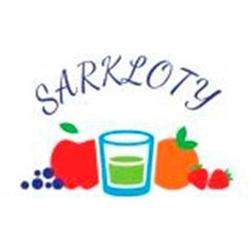 Sarkloty
