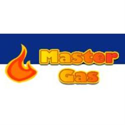 Master Gas y Servicios Generales
