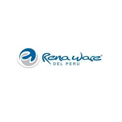 Rena Ware del Perú - Carpio Emprendedores