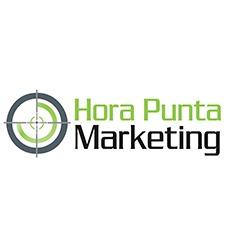 Hora Punta Marketing