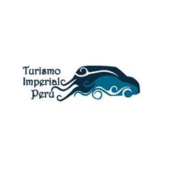 Turismo Imperial Perú