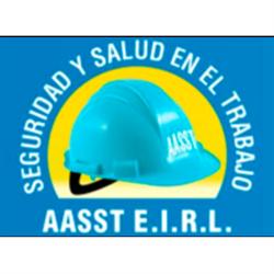 Consultores Aasst