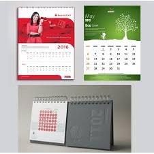 Papel Graf Impresiones - Imprenta y Almanaques