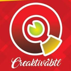 Creaktiva Perú SAC