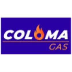 Coloma Gas