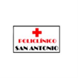 Centro de Rehabilitación y Terapia del Dolor