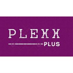 Plexr Plus