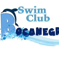 Bocanegra Swim Club