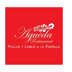 Agueda Restaurant