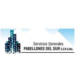 PABELLONES DEL SUR