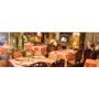 Consultoría y desarrollo de Proyectos para restaurantes y hoteles