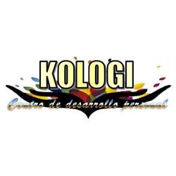 Kologi