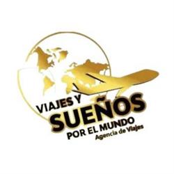 RENT A CAR LUIS VALDIVIEZO