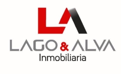 LAGO Y ALVA INMOBILIARIA