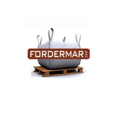 FORDERMAR SAC