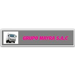 GRUPO MAYRA S.A.C