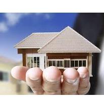 Inversiones Inmobiliarias y Servicios Generales Heredia