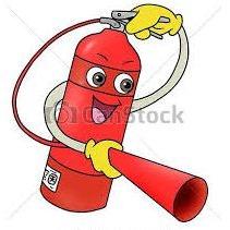 Exting Pyros E.I.R.L