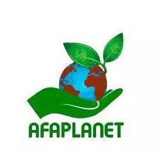 Asociacion Afaplanet