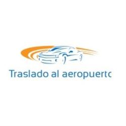 Traslado Al Aeropuerto Y City Tour